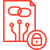 Smart Contracts